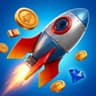 CashRocket